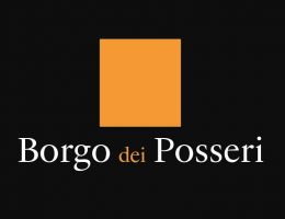 Immagine 2 di VIGNETI DELLE DOLOMITI GEWURZTRAMINER I.G.T. ARLIZ BOGO DEI POSSERI