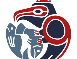 Immagine 2 di WEISSEBEAR BIRRA DEL BOSCO