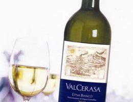 Immagine 1 di ETNA CARRICANTE D.O.C. VAL CERASA