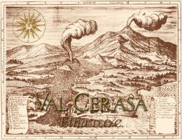 Immagine 2 di ETNA CARRICANTE D.O.C. VAL CERASA