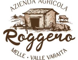 Immagine 2 di TOMIN DEL MEL CASEIFICIO ROGGERO