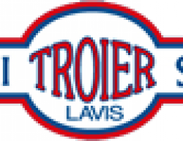 Immagine 2 di LUCANICHE DEL TRENTINO STAGIONATE CARNI E SALUMI TROIER