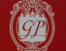 Immagine 2 di GRAPPA MOSCATO GIALLO TRENTINO DISTILLERIA GIOVANNI POLI