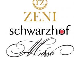 Immagine 2 di GRAPPA PINI PIENO GRADO 59° INVECCHIATA ' 99 ZENI VIGNAIOLI E DISTILLATORI