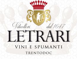 Immagine 5 di TRENTO D.O.C. 976 RISERVA TALENTO BRUT DEL FONDATORE METODO CLASSICO LETRARI VINI