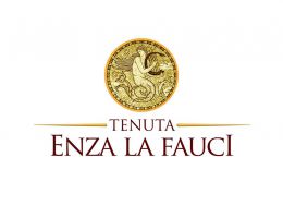 Immagine 2 di FARO D.O.C. OBLI' ENZA LA FAUCI