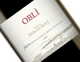 Immagine 3 di FARO D.O.C. OBLI' ENZA LA FAUCI