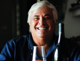 Immagine 2 di SICILIA NERELLO MASCALESE I.G.T.