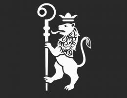 Immagine 5 di TEROLDEGO ROTALIANO D.O.C. VIGILIUS DE VESCOVI ULZBACH VINI