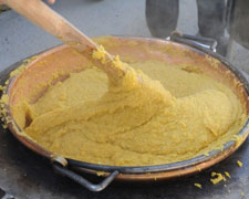 Immagine 1 di Farina Valsugana