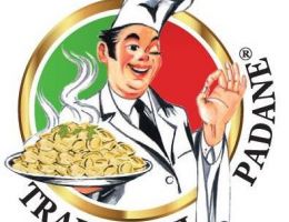 Immagine 2 di PASTA FRESCA & PASTA RIPIENA TRADIZIONI PADANE