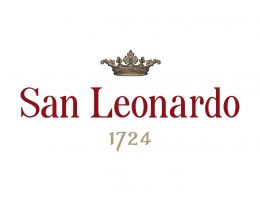 Immagine 5 di SAN LEONARDO TENUTA SAN LEONARDO
