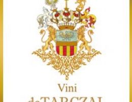 Immagine 2 di HUSAR MARZEMINO TRENTINO SUPERIORE D’ISERA D.O.C. DE TARCZAL VINI