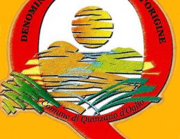 Immagine 2 di SALAME COTTO DI QUINZANO MACELLERIA BONALI