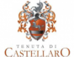 Immagine 3 di TERRE SICILIANE ROSSO I.G.P. NERO OSSIDIANA TENUTA DI CASTELLARO