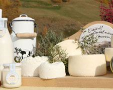 Immagine 1 di Conturines