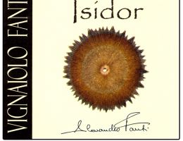 Immagine 1 di VIGNETI DELLE DOLOMITI BIANCO I.G.T. ISIDOR FANTI VINI