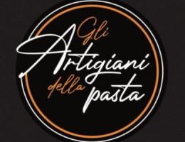 Immagine 2 di PASTA ARTIGIANALE DI QUALITA' SUPERIORE PASTIFICIO ARTIGIANALE LE DELIZIE