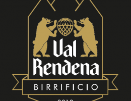 Immagine 1 di BIRA DA L'ORSO STILE UNICO VAL RENDENA