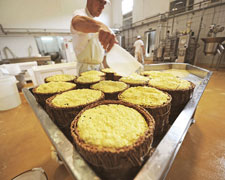 Immagine 1 di IL PIACENTINU ENNESE D.O.P.