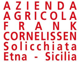 Immagine 2 di ETNA ROSSO D.O.C. CONTADINO