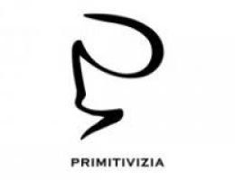 Immagine 2 di SALSE E CREME DALLE DOLOMITI PRIMITIVIZIA