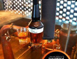 Immagine 1 di PUNI NERO ITALIAN MALT WHISKY LIMITED EDITION 2016