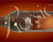 Immagine 1 di DISTILLATO DI PESCA DI LEONFORTE PIERSICA