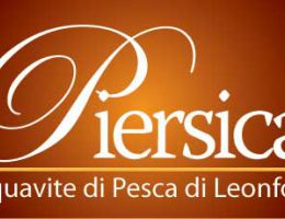 Immagine 2 di DISTILLATO DI PESCA DI LEONFORTE PIERSICA