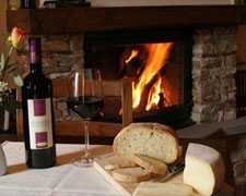 Immagine 1 di COLLINE SALUZZESI PELAVERGA D.O.C. MAERO VINI