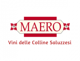 Immagine 2 di COLLINE SALUZZESI PELAVERGA D.O.C. MAERO VINI