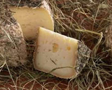 Immagine 1 di CASAT DELLA VALFLORIANA CASEIFICIO FIOR DI BOSCO