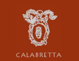 Immagine 2 di SICILIA PINOT NERO I.G.T. PINOT NOIR