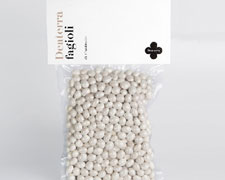 Immagine 1 di FAGIOLI DI CONTRONE