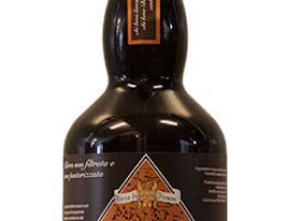 Immagine 3 di WEIZENBIER BIRRA DI FIEMME