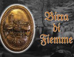 Immagine 4 di WEIZENBIER BIRRA DI FIEMME