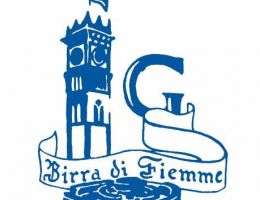 Immagine 5 di WEIZENBIER BIRRA DI FIEMME