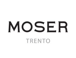 Immagine 5 di TRENTO D.O.C. MOSER 51,151 CHARDONNAY BRUT METODO CLASSICO MOSER TRENTO VINI