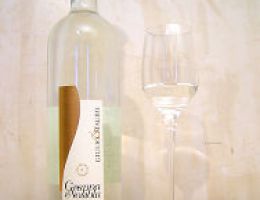 Immagine 1 di GRAPPA NOSIOLA GIULIO & MAURO POLI