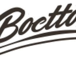 Immagine 5 di PROSCIUTTO CRUDO DI PONT MACELLERIA BOETTO 1931