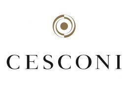 Immagine 1 di VIGNETI DELLE DOLOMITI I.G.T. MANZONI BIANCO CESCONI VINI