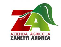 Immagine 3 di FRAGOLE E PICCOLI FRUTTI