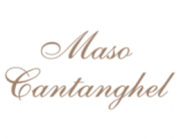 Immagine 2 di TRENTINO D.O.C. VIGNA CANTANGHEL SAUVIGNON BLANC MASO CANTANGHEL