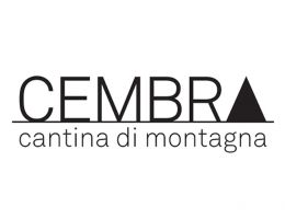 Immagine 4 di TRENTO D.O.C. ORO ROSSO 60 MESI DOSAGGIO ZERO CEMBRA CANTINA DI MONTAGNA