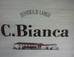 Immagine 2 di BLU DI LOAZZOLO AGRICOLA C. BIANCA