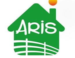 Immagine 5 di ROBIOLA DI MONALE CASEIFICIO ARIS