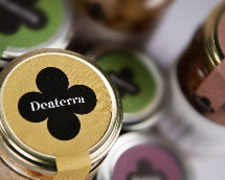 Immagine 1 di ASPARAGI SELVATICI