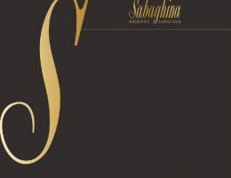 Immagine 1 di O.P. RIESLING ITALICO D.O.C. 18 CARATI VITIVINICOLA SABAGHINA