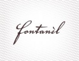 Immagine 2 di FONTINEL PROFUMATO CASEIFICIO FONTANEL