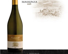 Immagine 1 di TRENTINO D.O.C. NOSIOLA SOTTOVI CANTINE FRANCESCO POLI